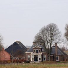 Houkumhuis