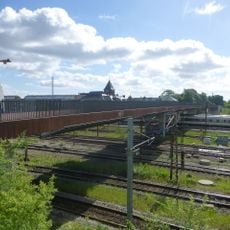 Langeliniebroen
