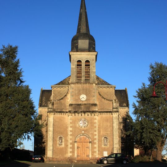 La Salle-et-Chapelle-Aubry