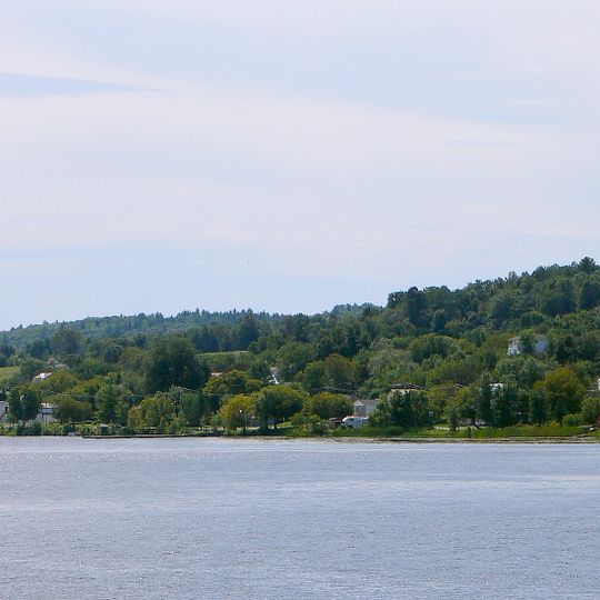 L'Île-du-Grand-Calumet