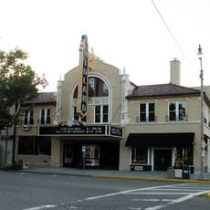 Midland Theatre
