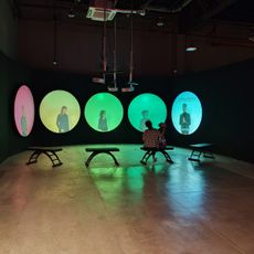 Museo de la Luz