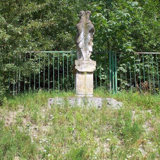 Modlniczka