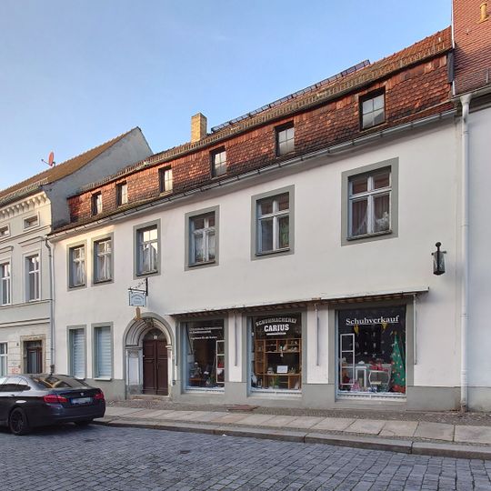 Holzweißigstraße 13