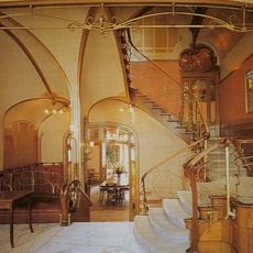 Horta Museum