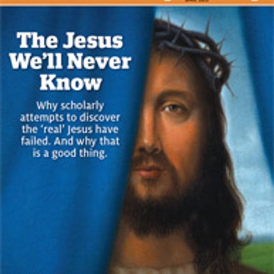 Christianity Today