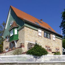 Villa Höhn