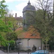 Bethlehemskirche (Berlin-Neukölln)