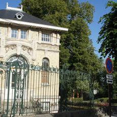 7-11 avenue Maréchal Leclerc