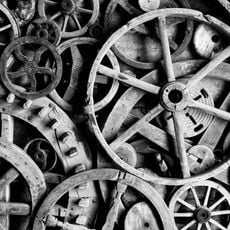 Museo Ettore Guatelli