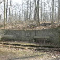 Hedemann memorial