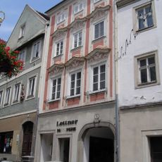 Bürgerhaus