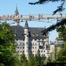 Marienbrücke