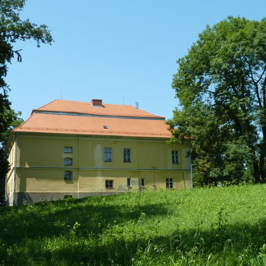 Trnávka
