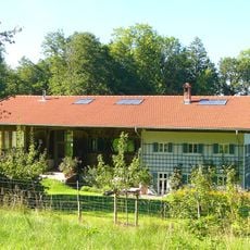 Bauernhaus