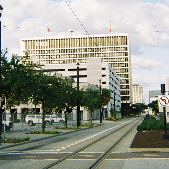Midtown