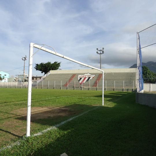 Estádio Roberto Siqueira Costa