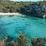 Cala Macarella