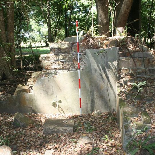 Morayfield Plantation