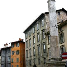 Colonna del Crotacio