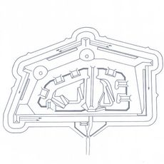Fort Deroulede