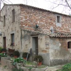 El Forn de Can Masponç