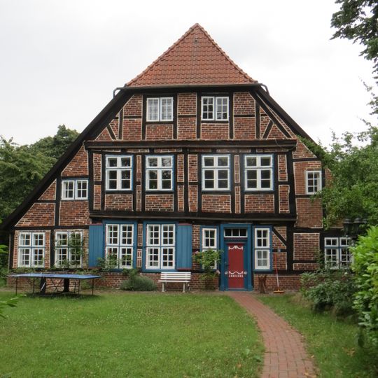 Domhof 14