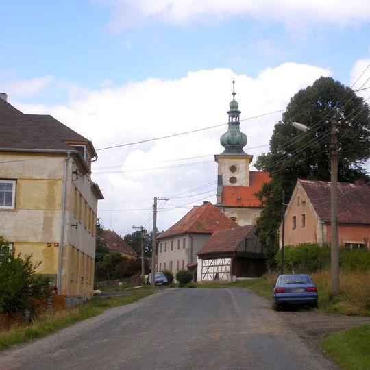 Kopanina