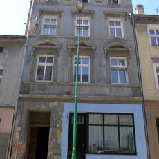 6 Dolnośląska Street in Ząbkowice Śląskie