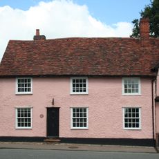 66-68, Church Street