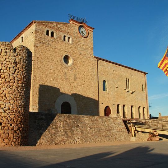 Bellcaire d'Empordà