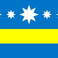 Velyka Bilozerka Raion