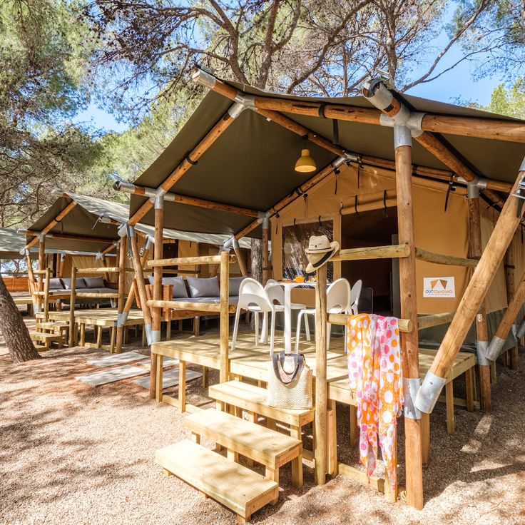 Estival Torre De La Mora