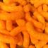 Cheetos