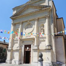 San Martino