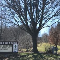 Currie Park