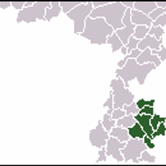 Parkstad Limburg