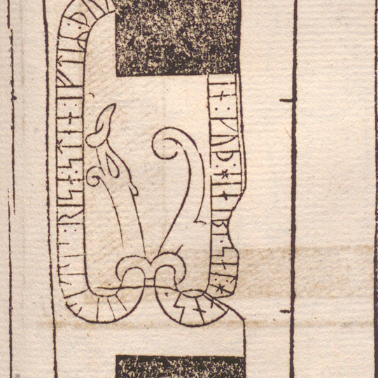 Ölands runinskrifter 7