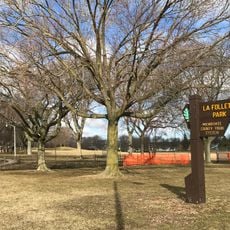 LaFollette Park