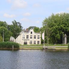 Wester-Amstel