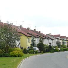 Osiedle Chemik (Gorzów Wielkopolski)