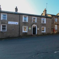King's House, Slaidburn