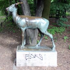 Antelope