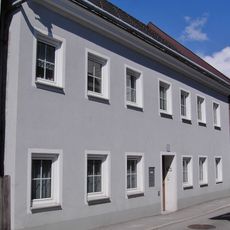 Bürgerhaus