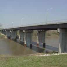 Turner Bridge