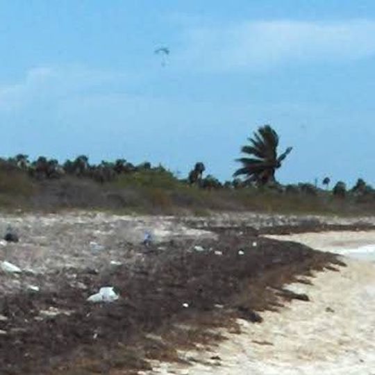 Prowincja Ciego de Ávila