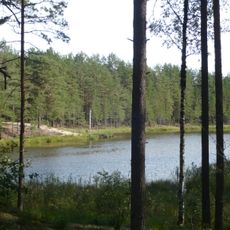 Buļļezers