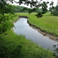 Rachel Carson National Wildlife Refuge