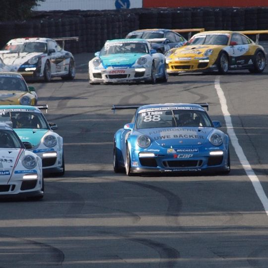 Norisring