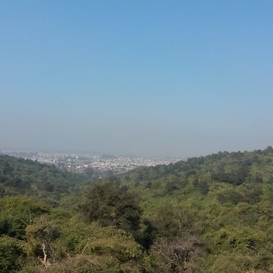 Pathankot